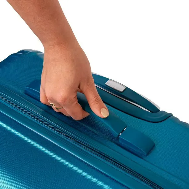 Jetstream 24" Hardside Luggage