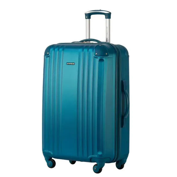 Jetstream 24" Hardside Luggage