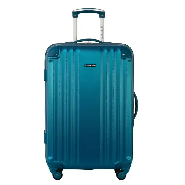 Jetstream 24" Hardside Luggage