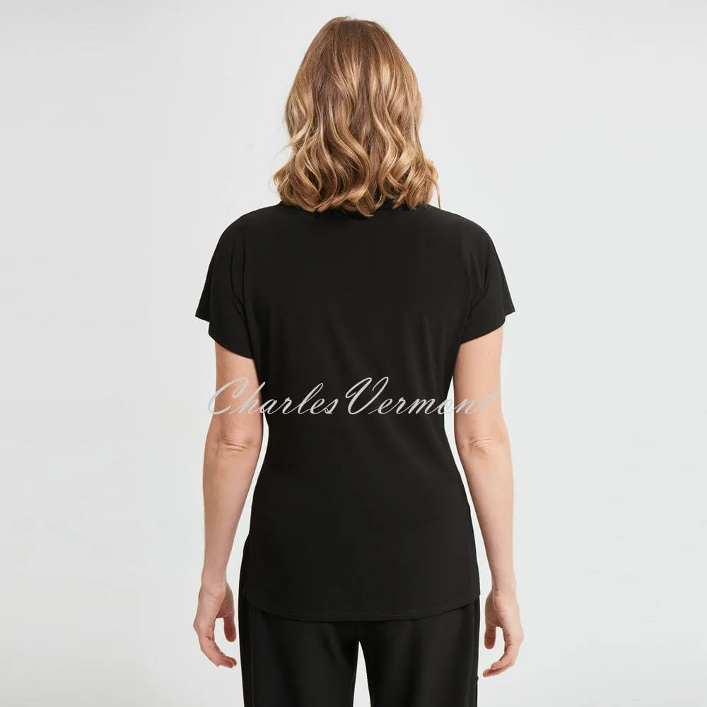Joseph Ribkoff Top – Style 213608