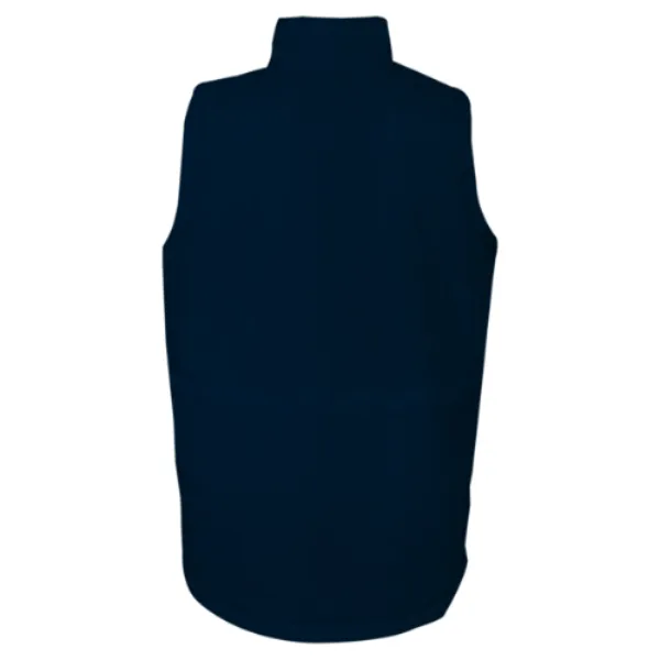 Kegworth - Women's Gilet