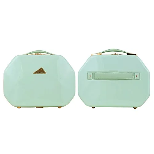 kensie Women's 2 Piece Set, Mint