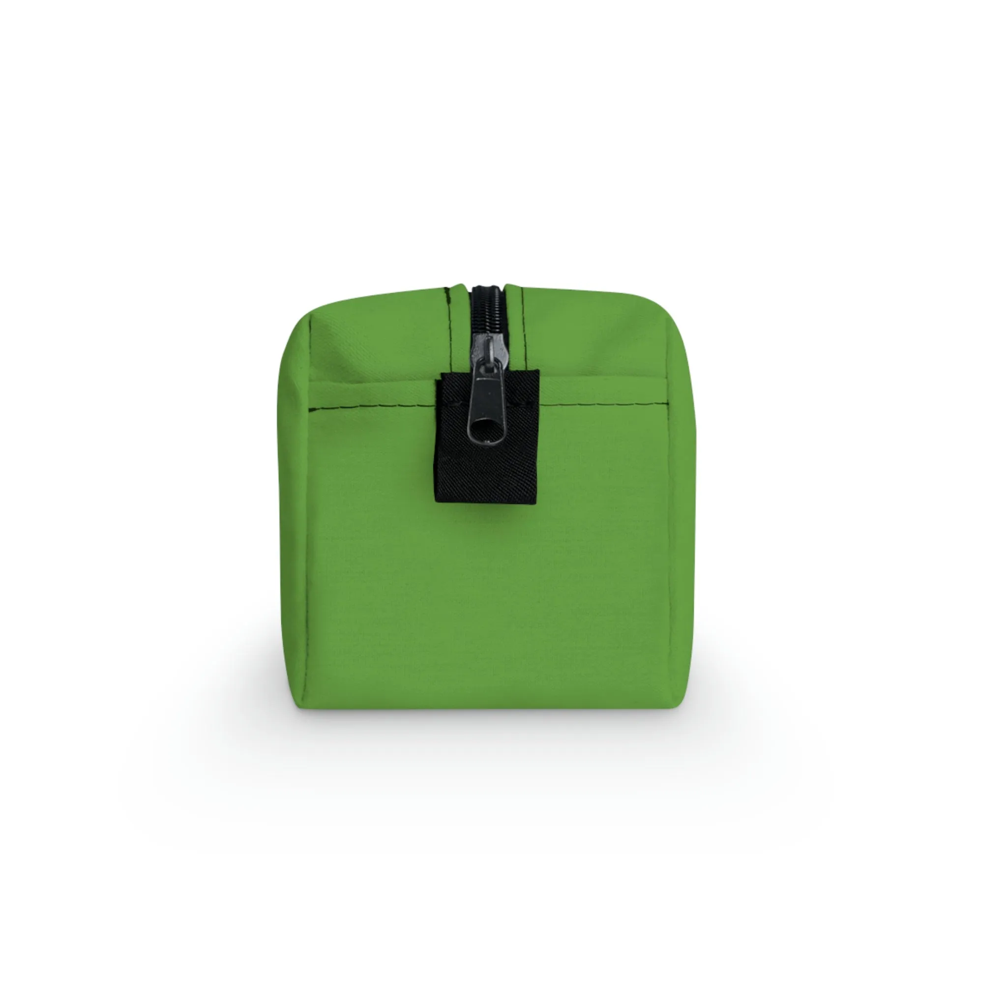 Lake Norman Charter Toiletry Bag