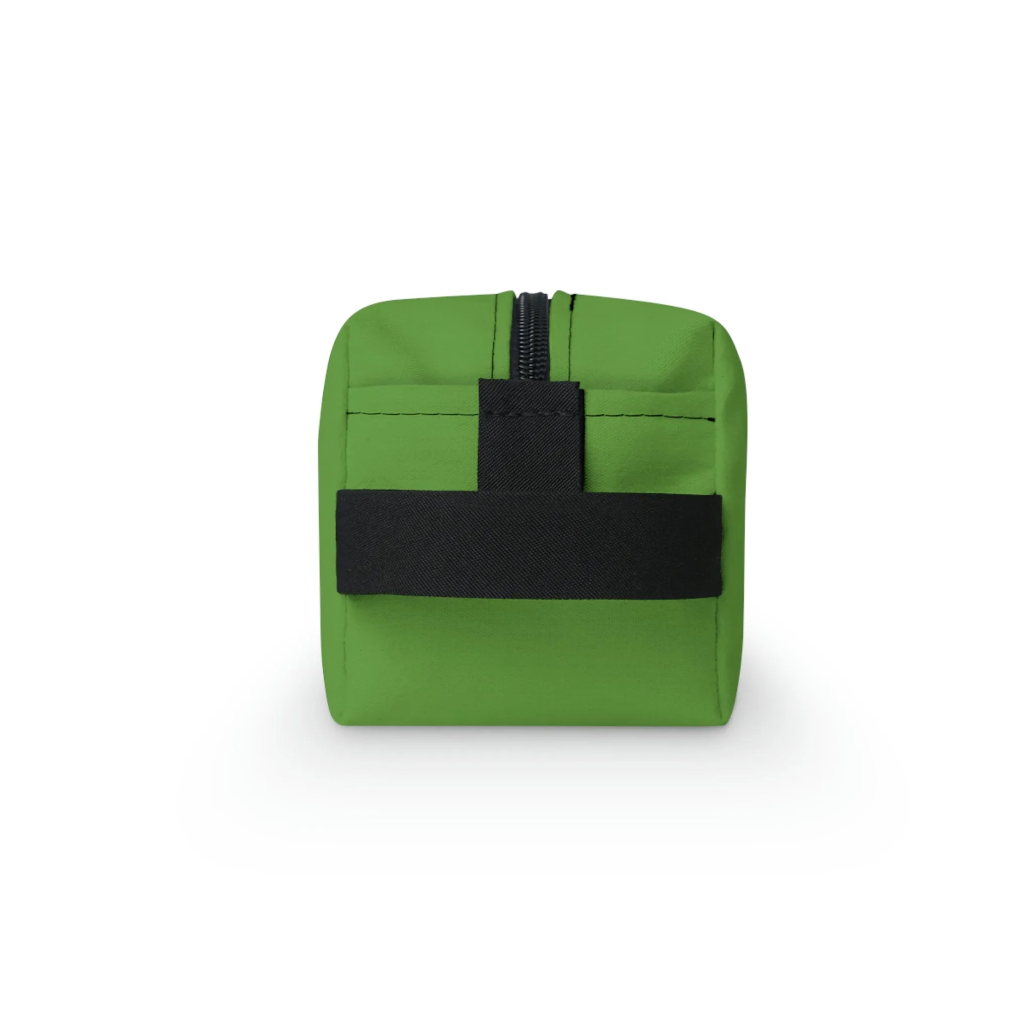 Lake Norman Charter Toiletry Bag