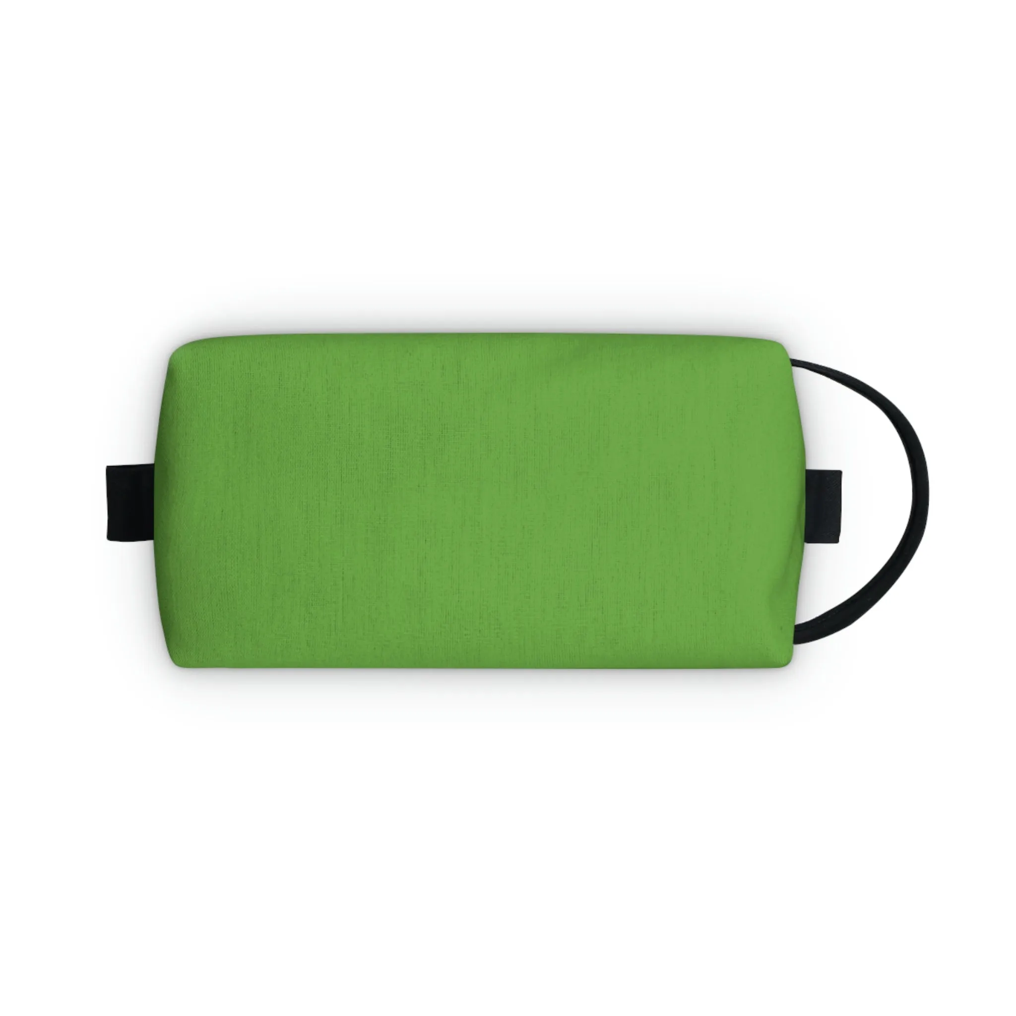 Lake Norman Charter Toiletry Bag