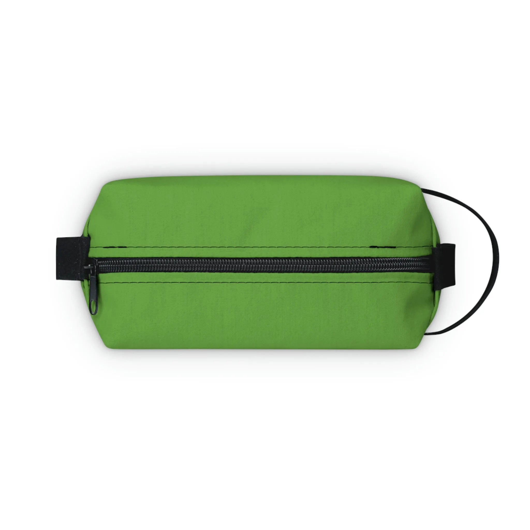 Lake Norman Charter Toiletry Bag