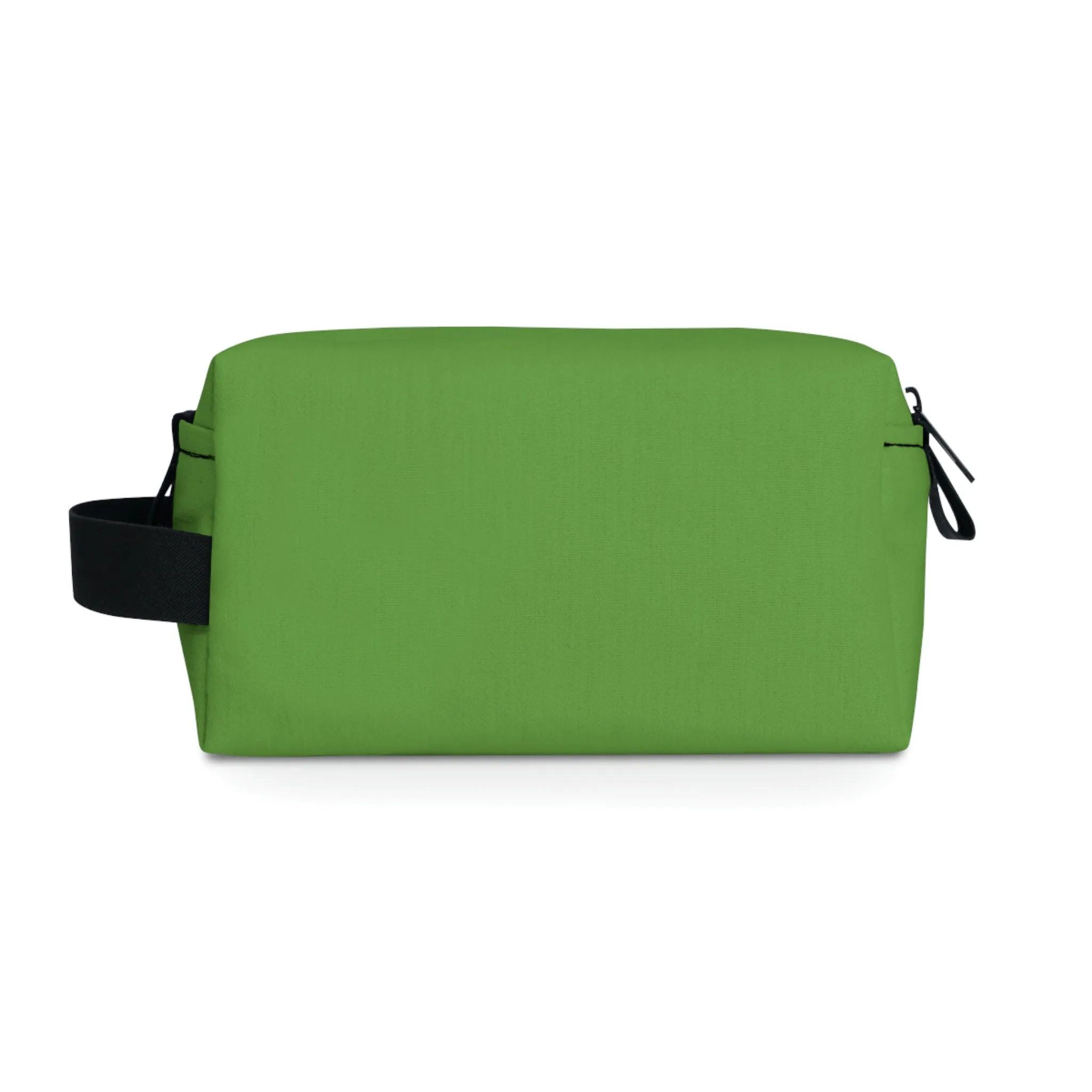 Lake Norman Charter Toiletry Bag