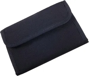 Lightweight Tactically Wallet Coin Purse Camping Waist Wallet Credit Cards Holder Wear