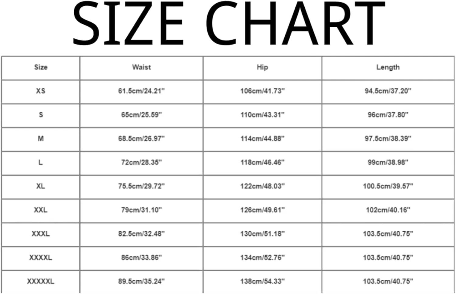 Linen Pants for Women Plus Size Trendy Striped Spring Summer Gauze Pants 2025 Casual Elastic Waist Comfy Trousers