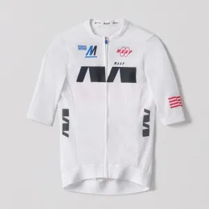 MAAP Women's Trace Pro Air Jersey