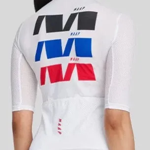 MAAP Women's Trace Pro Air Jersey