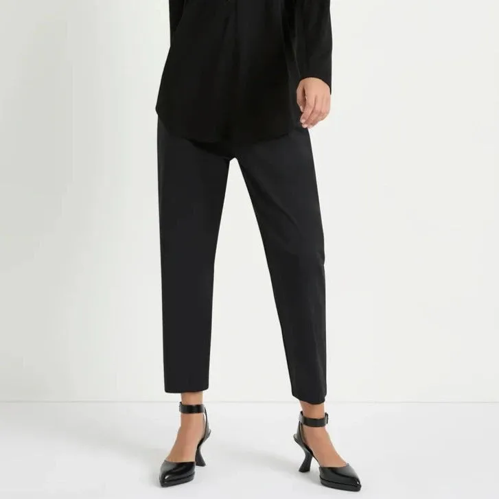 Mela Purdie Nomad Pant