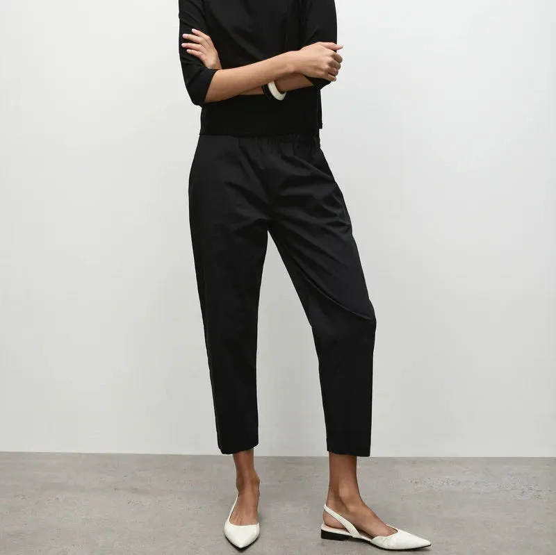 Mela Purdie Nomad Pant
