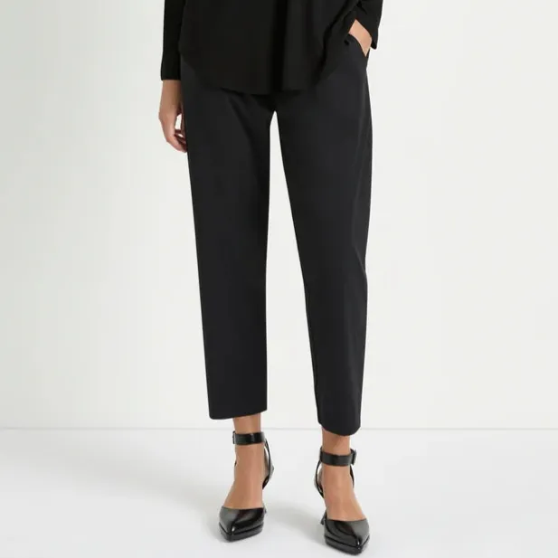 Mela Purdie Nomad Pant