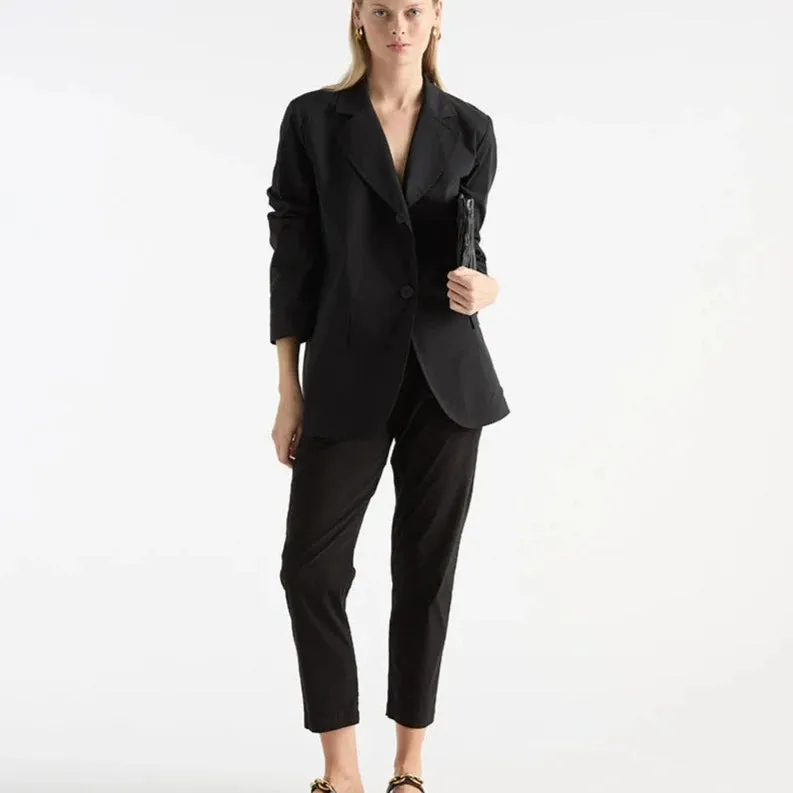 Mela Purdie Nomad Pant
