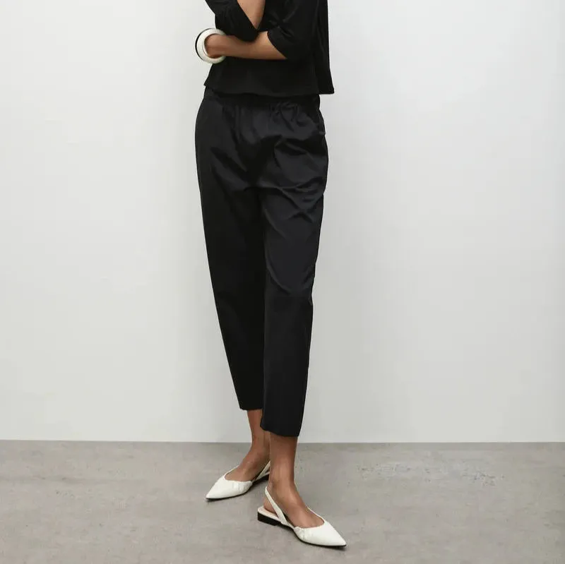 Mela Purdie Nomad Pant