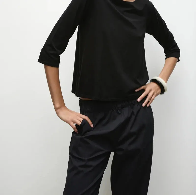 Mela Purdie Nomad Pant