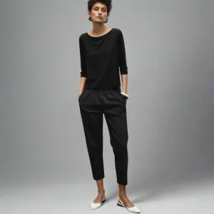 Mela Purdie Nomad Pant