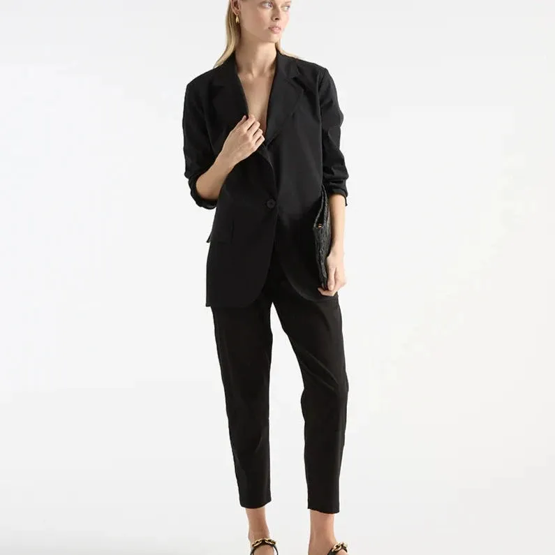 Mela Purdie Nomad Pant