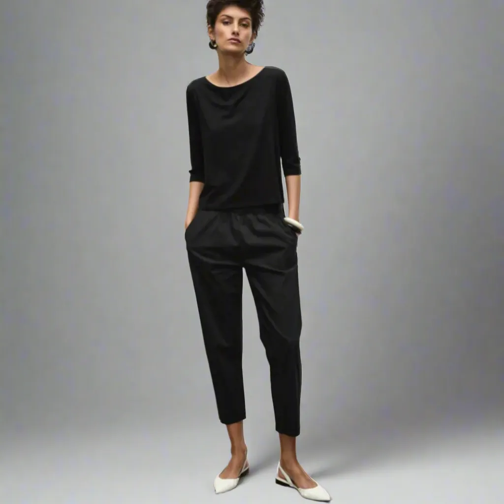 Mela Purdie Nomad Pant