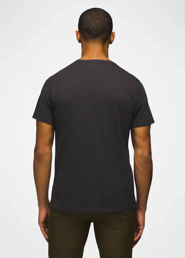 Men's Everyday Short Sleeve Tee