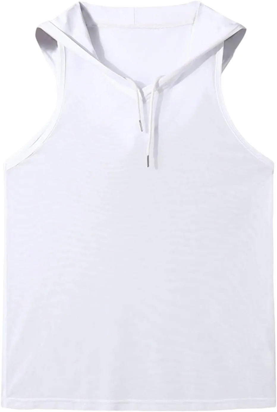 Men's Exotic Apparel Slim Fit Stretch Fabric Zip Front Casual Wear for Daily Home Relaxation Summer Outfits