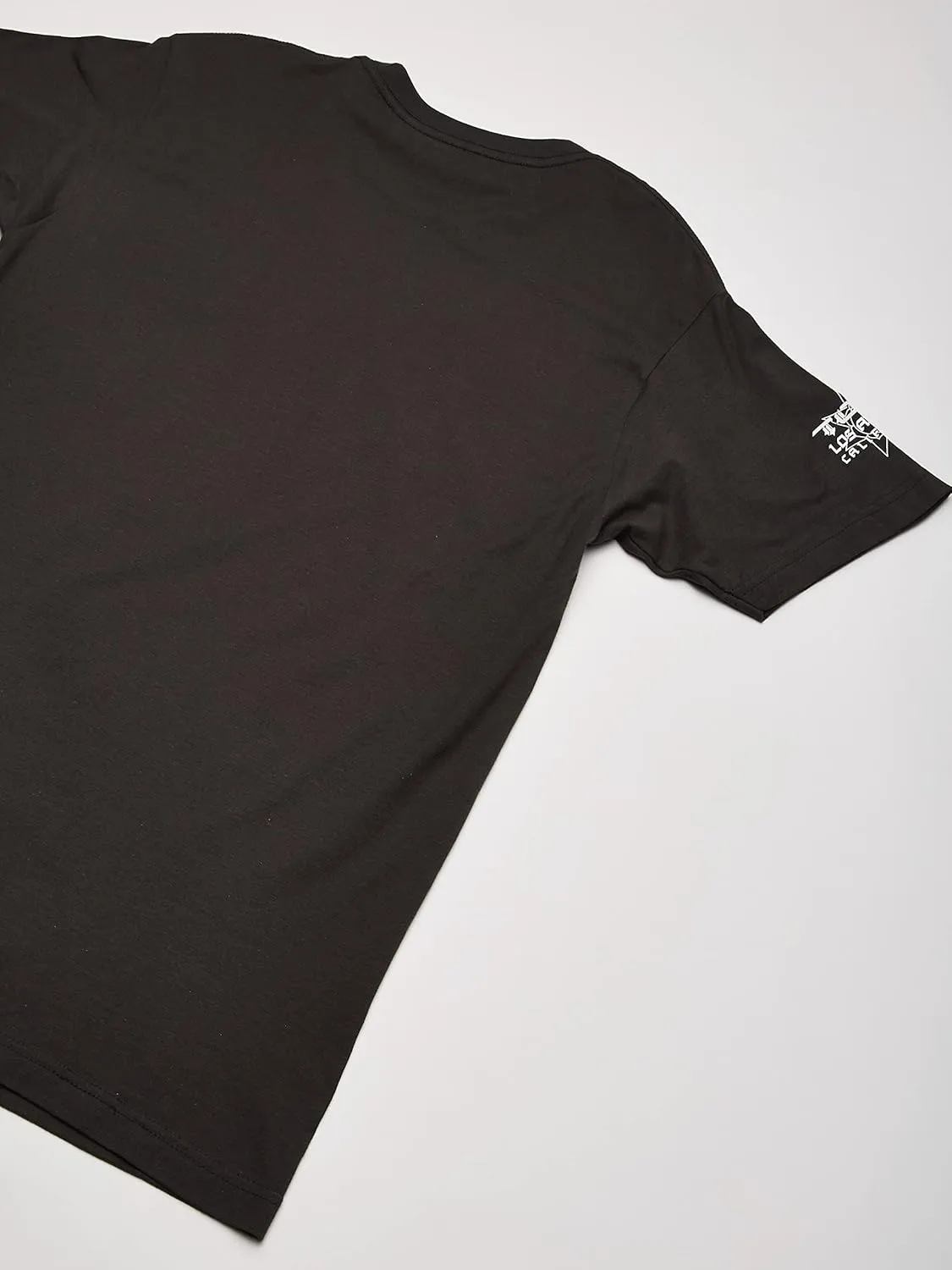 Men's Tool Adult Short Sleeve T-Shirt