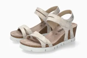 Mephisto Emelia Sandal Women's