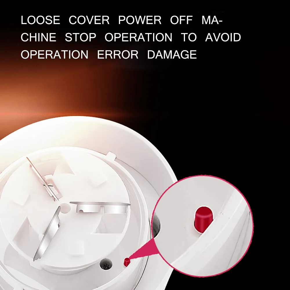 Mini Portable Lint Removers Dual Use 3-Leaf Cutter Head 400Mah USB Charging Efficient Clothes Fabric Shaver