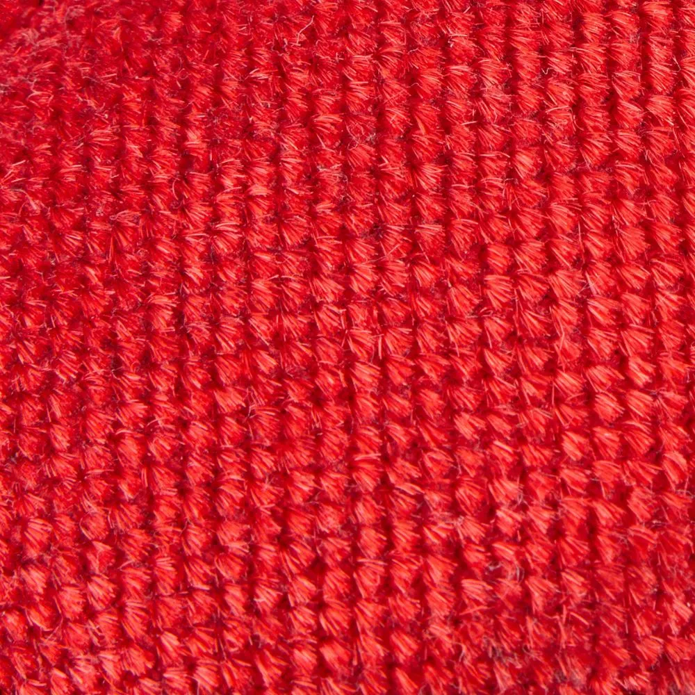 Minky Velvet Lint & Hair Removing Brush