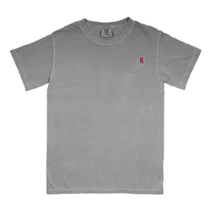 Mississippi Starkville Gameday Everyday T-Shirt