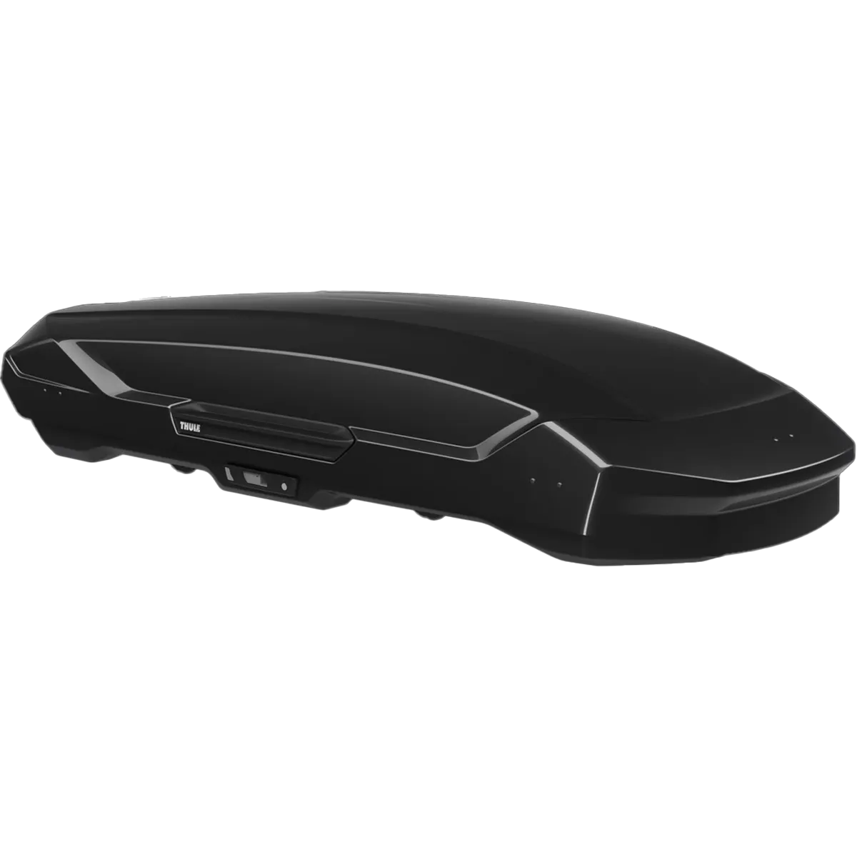 Motion 3 - XL