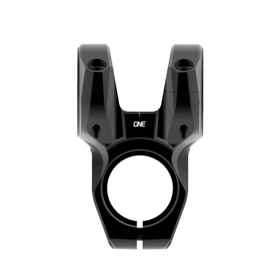 ONEUP 42mm Stem