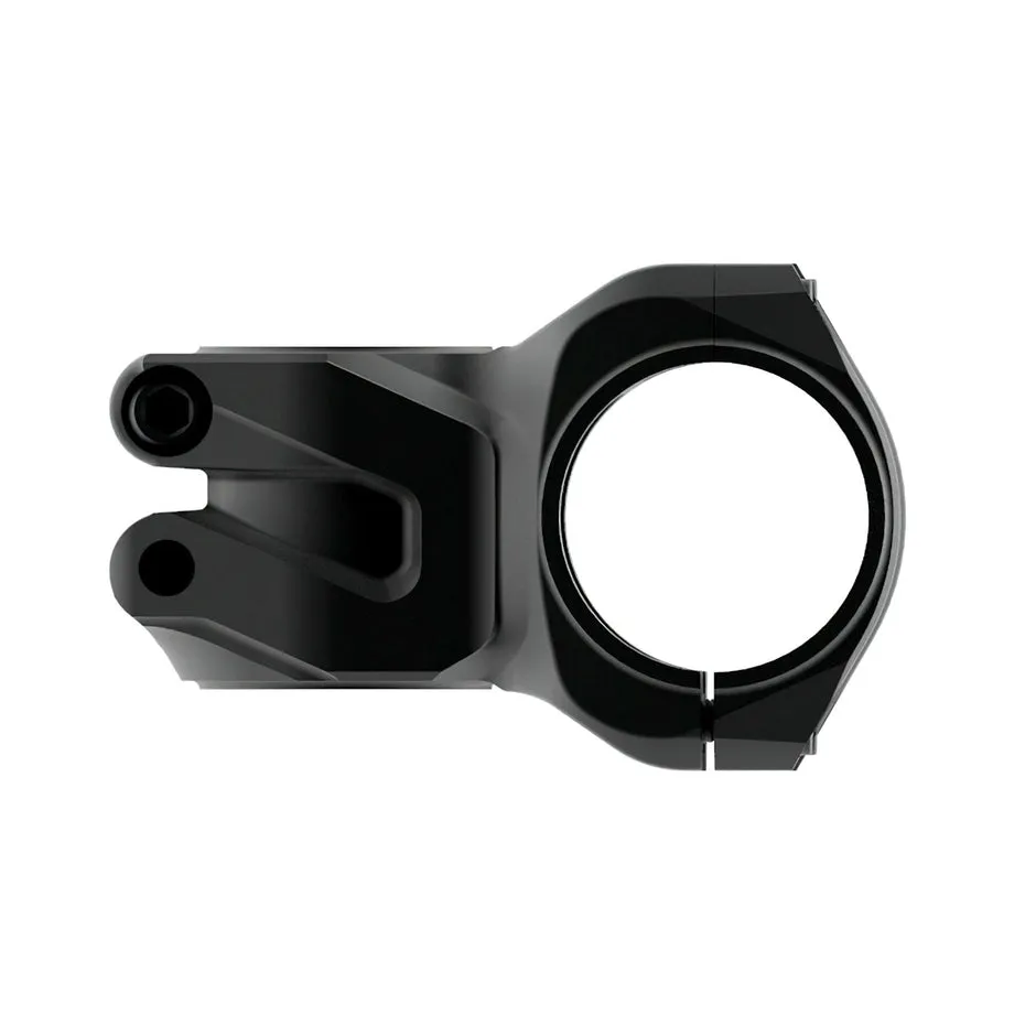 ONEUP 42mm Stem