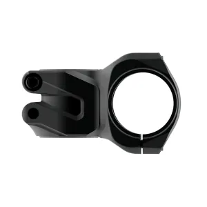 ONEUP 42mm Stem