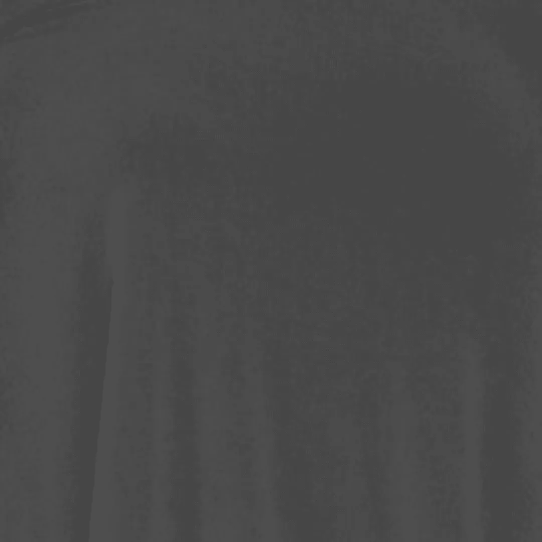 Oversize Top