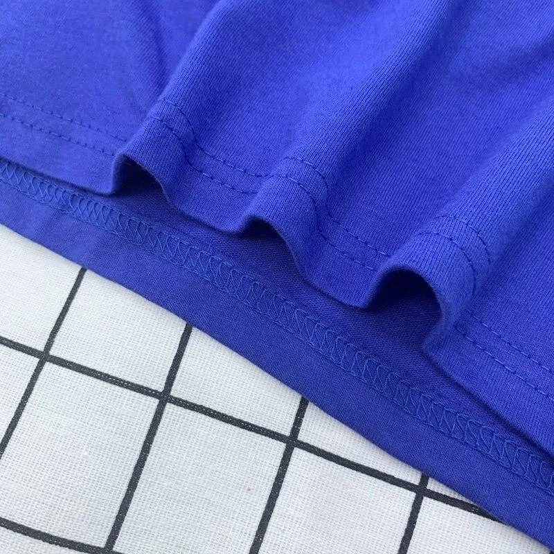 Panda T Shirt Print