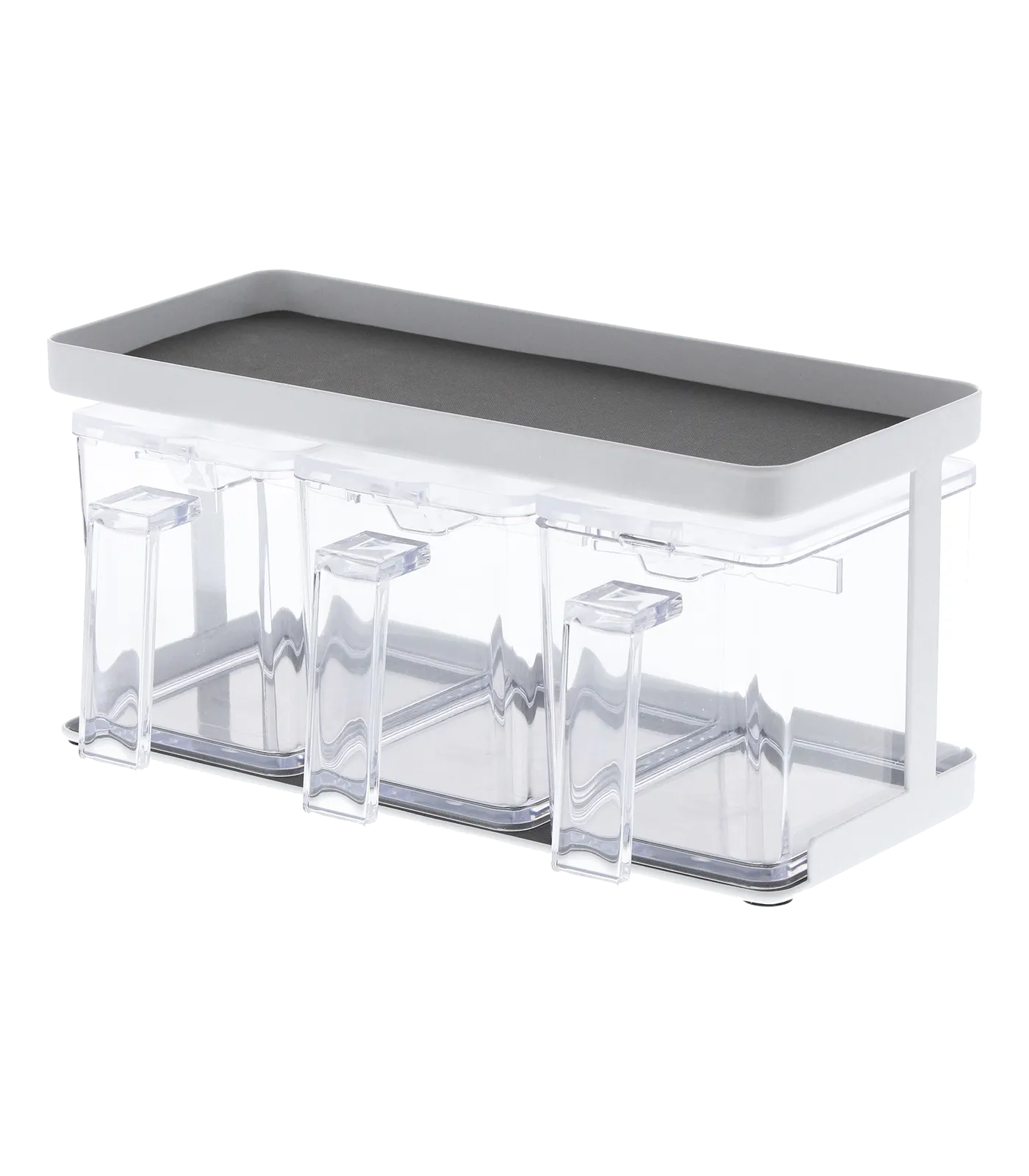 Pantry Organizer - Triple