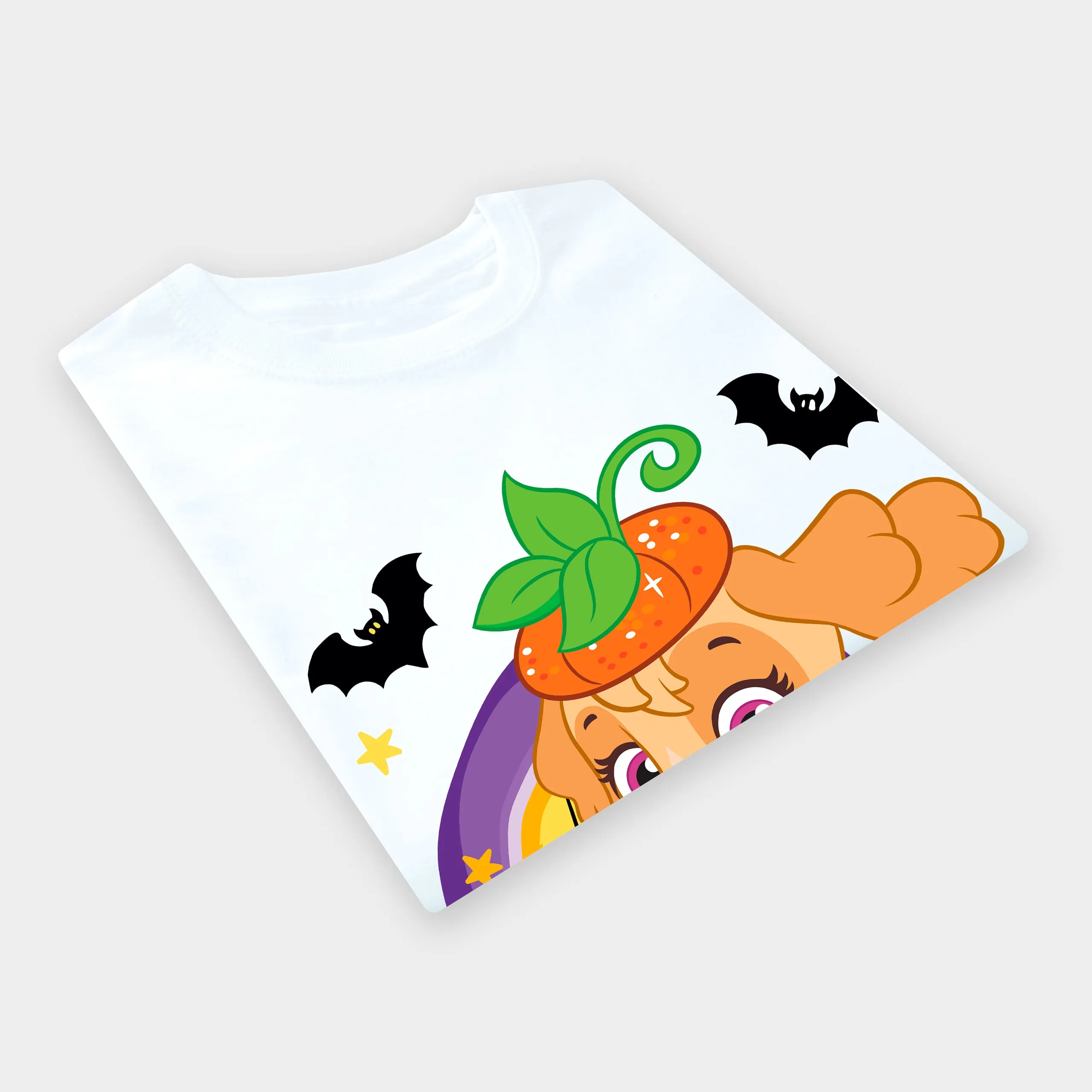 PAW Patrol Skye Halloween T-Shirt