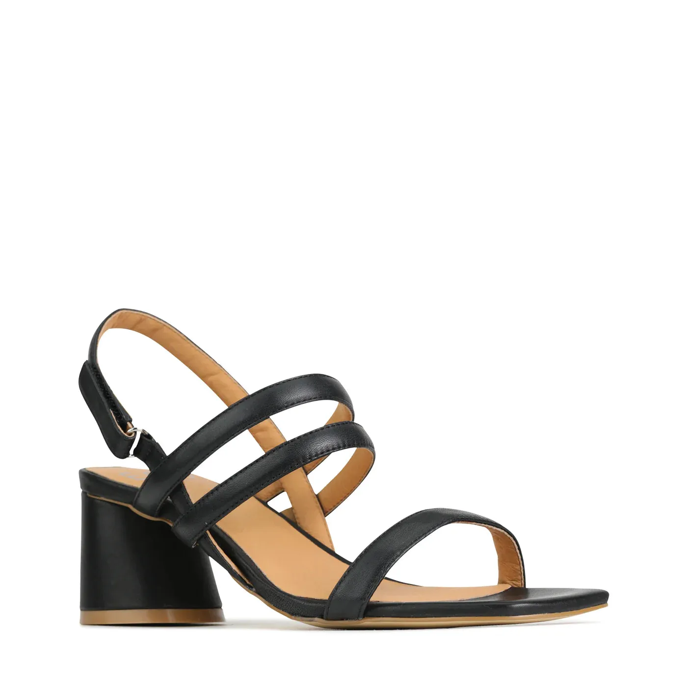 Petella - Black