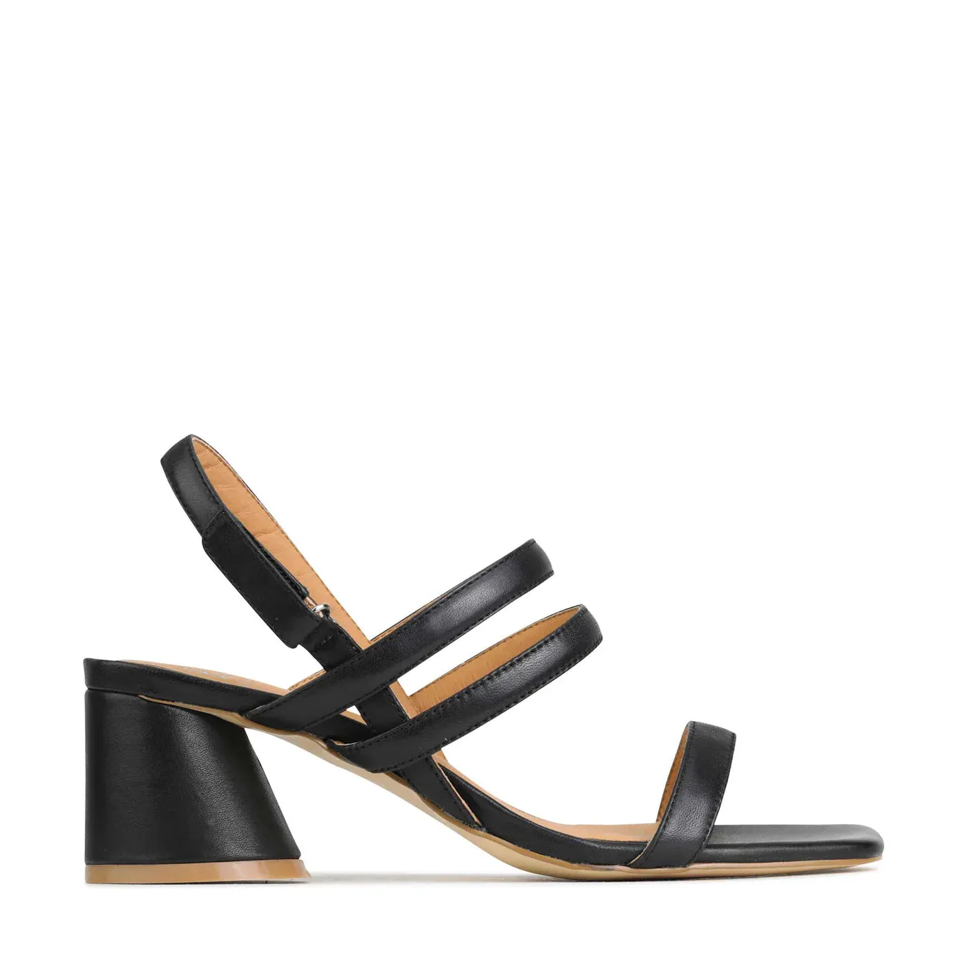 Petella - Black