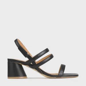 Petella - Black