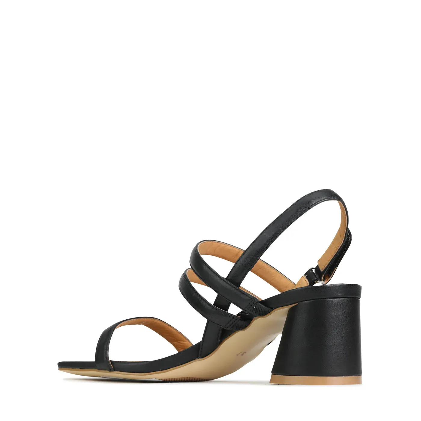 Petella - Black