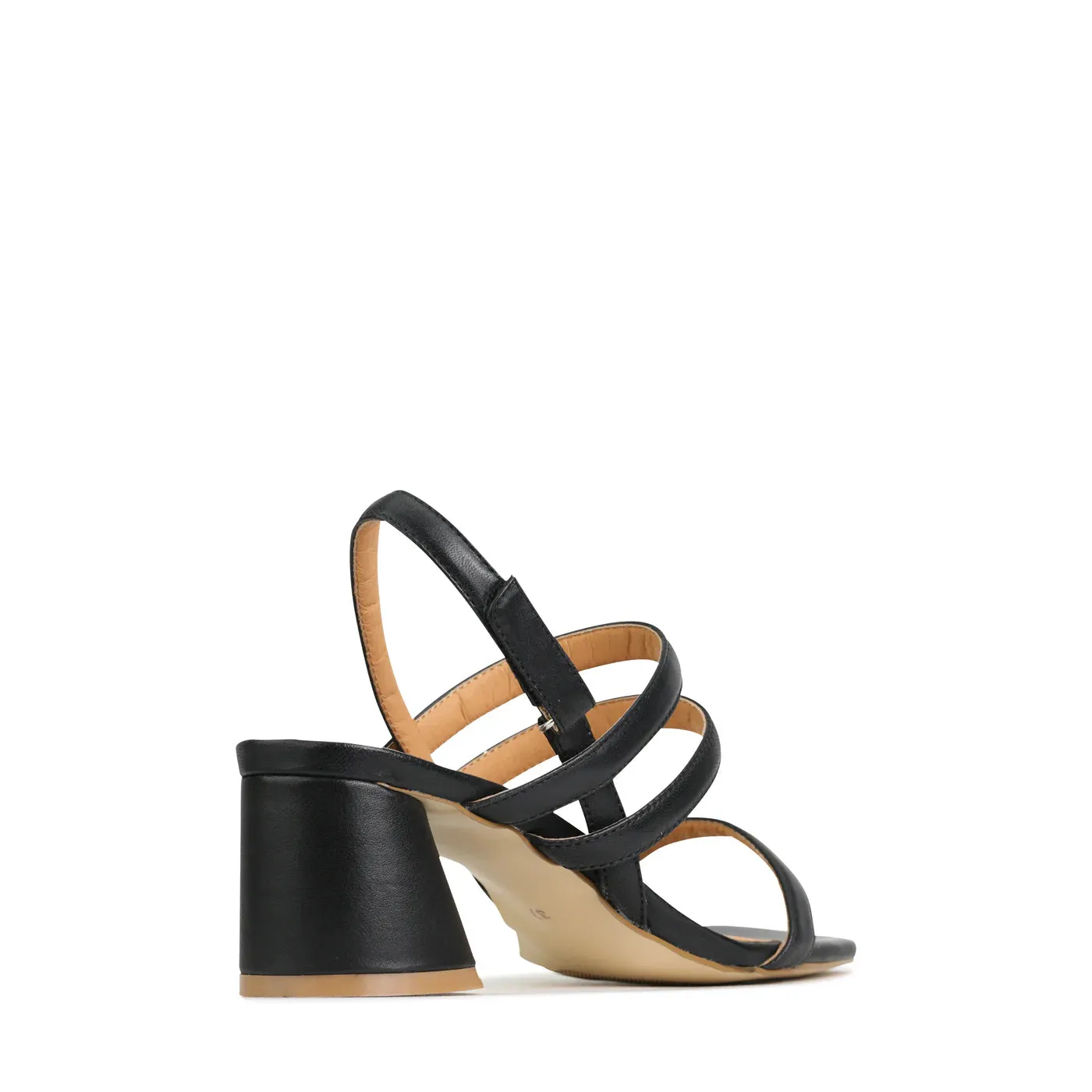 Petella - Black