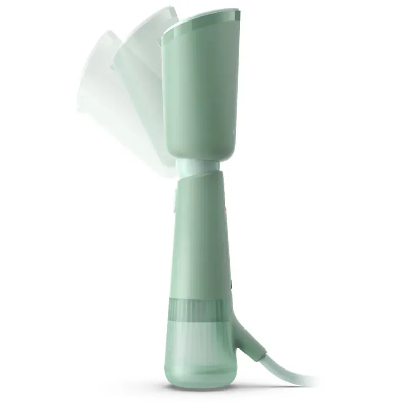 Philips STH5010/70 Handheld Garment Steamer 5000 Series