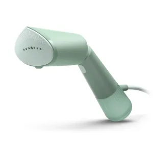 Philips STH5010/70 Handheld Garment Steamer 5000 Series