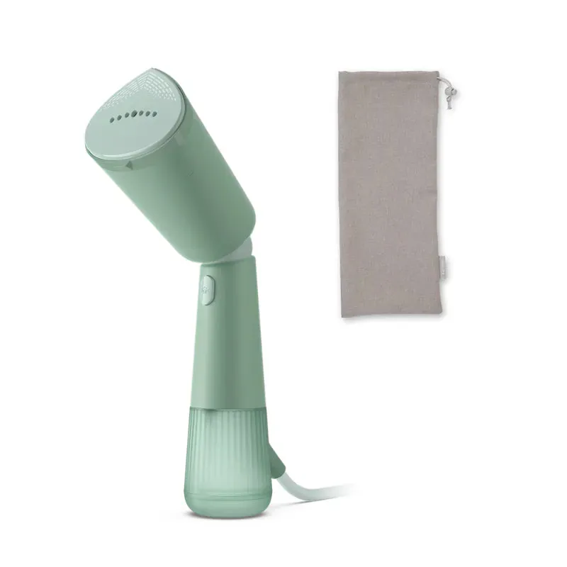 Philips STH5010/70 Handheld Garment Steamer 5000 Series