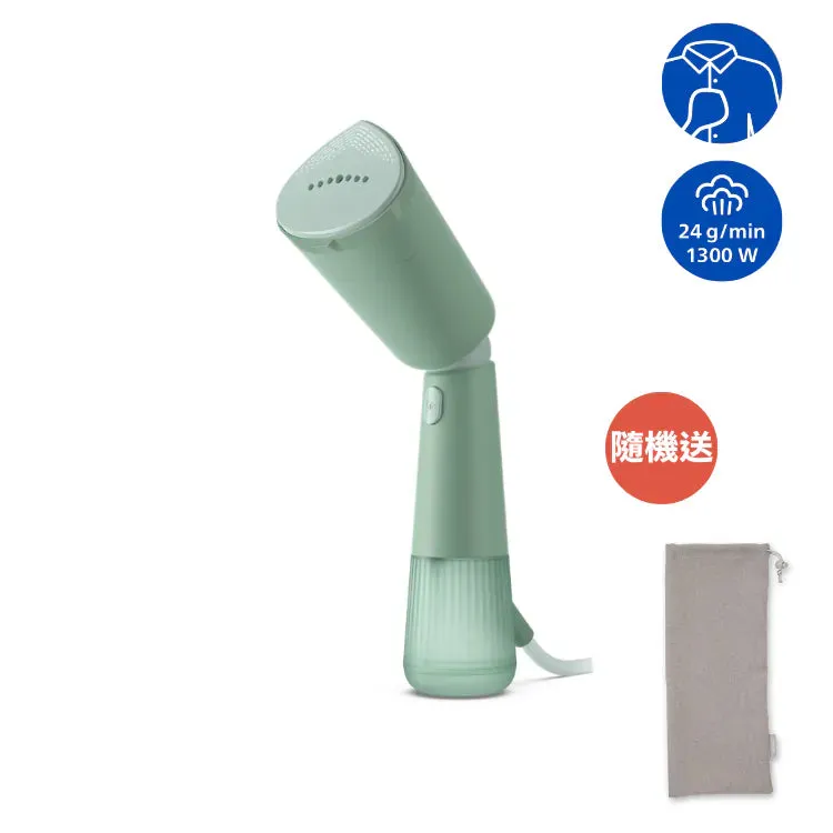 Philips STH5010/70 Handheld Garment Steamer 5000 Series