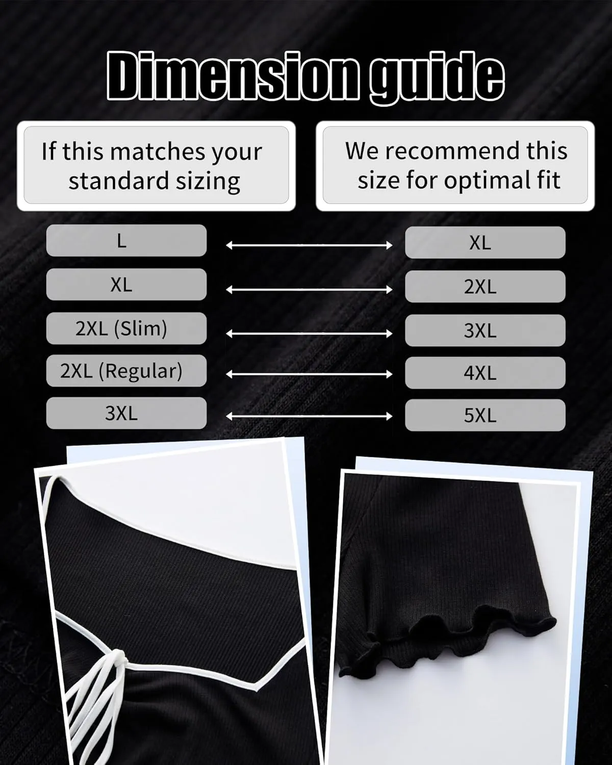 Plus Size Tops for Women Square Neck Short Sleeve Black T-Shirts Summer Casual Loose Shirts Basic Tees