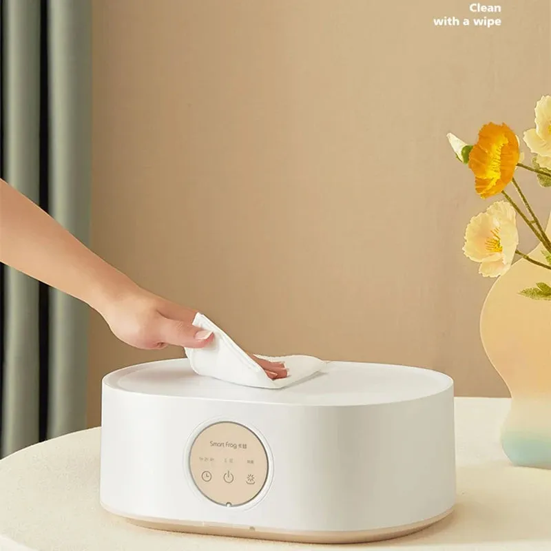 Portable Mini Clothes Dryer